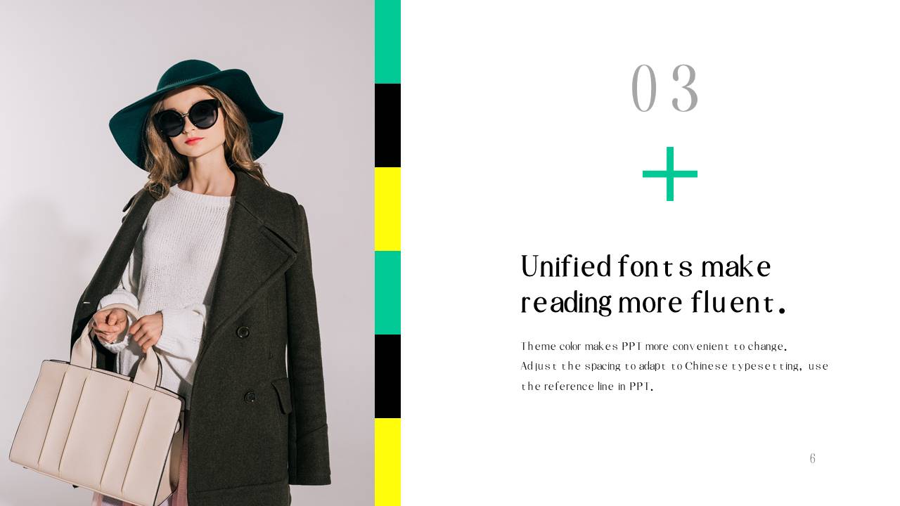 时尚杂志 (13).pptx